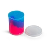 Splat N Mix Slime Assortment