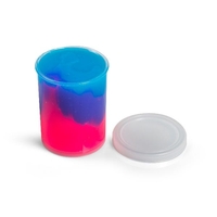 Splat N Mix Slime Assortment