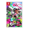 Splatoon 2 (Switch)
