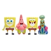 SpongeBob SquarePants - Squeazies Asst