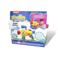 SpongeBob?Giggle Blaster