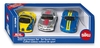 Sports Car Giftset (