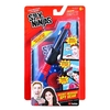 Spy Ninjas Secret Message Spy Gear