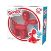 Squeakee The Balloon Dog