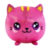 Squeezamals S3 Medium