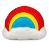 Squeeze and Reveal Rainbow with Unicorn