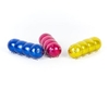 Squeezy Disco Caterpillars