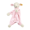 Steiff 30cm Sweet Dreams Lamb Comforter Soft Toy
