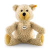 Steiff 40cm Charly Dangling Teddy Bear