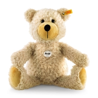 Steiff 40cm Charly Dangling Teddy Bear