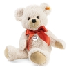 Steiff 40cm Lilly Dangling Teddy Bear