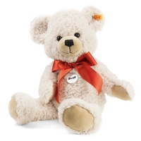 Steiff 40cm Lilly Dangling Teddy Bear