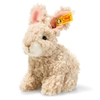 Steiff Beige Mommel Rabbit Soft Toy