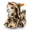 Steiff Billy Tiger