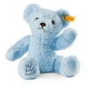 Steiff Blue My 1st Teddy Bear