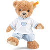 Steiff Blue Sleep Well Bear