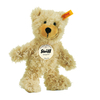 Steiff Charly Teddy Bear 30cm