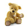 Steiff Classic Blonde Mohair Bear