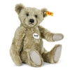 Steiff Classic Mohair Camillo Teddy Bear