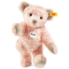Steiff Classic Teddy Bear Linda