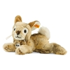 Steiff Dormili Rabbit Soft Toy