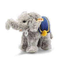 Steiff Elephant