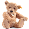 Steiff Elmar Teddy Bear