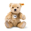 Steiff Emilia Teddy Bear