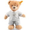 Steiff Grey Sleep Well Bear