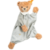 Steiff Grey Sleep Well Comforter