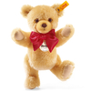 Steiff Growling Mohair Bear