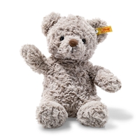 Steiff Honey Teddy Bear Medium