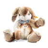 Steiff Hoppi Rabbit