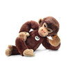 Steiff Jocko Chimpanze