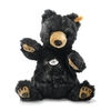Steiff Josey Grizzly Bear (Black)
