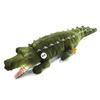 Steiff Kroco Crocodile