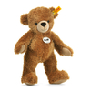 Steiff Large Happy Teddy Bear Brown