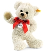 Steiff Lilly Dangling Teddy Bear