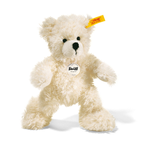 Steiff Lottie Teddy Bear 18cm