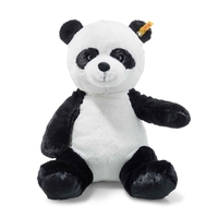 Steiff My Bearly Teddy Bear