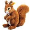 Steiff Niki Squirrel