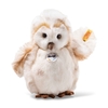 Steiff Owly Owl