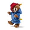 Steiff Paddington Bear
