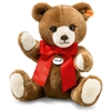 Steiff Petsy Teddy Bear