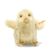 Steiff Piep Chick (Yellow)