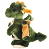 Steiff Raudi Dragon