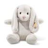 Steiff Soft Cuddly Friends Hoppie Rabbit