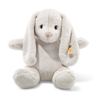 Steiff Soft Cuddly Friends Hoppie Rabbit