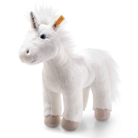 Steiff Soft Cuddly Friends Unica Unicorn