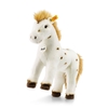 Steiff Spotty Horse
